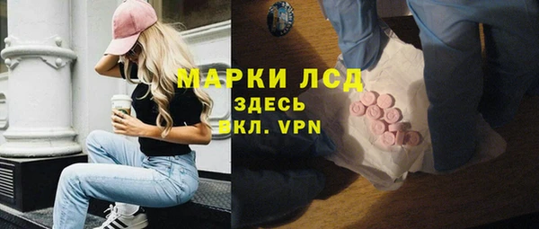ГАЛЛЮЦИНОГЕННЫЕ ГРИБЫ Алзамай